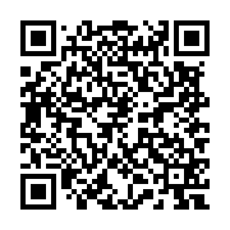 QR code for 24NM61