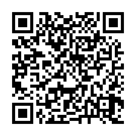 QR code for 24NM68