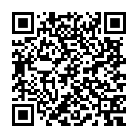 QR code for 24NM70