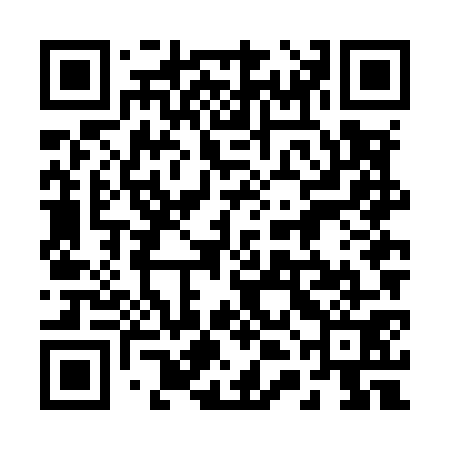 QR code for 24NM71