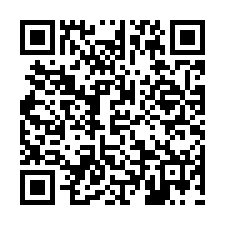 QR code for 24NM72