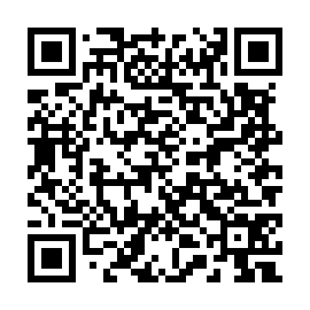 QR code for 24NM74