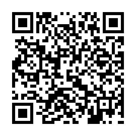 QR code for 24NM76