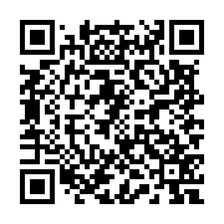 QR code for 24NM77