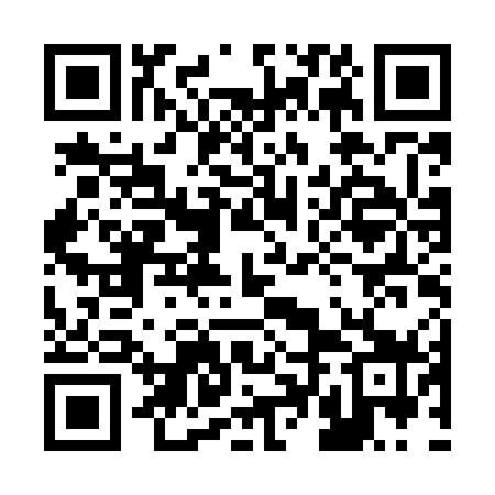 QR code for 24NM79