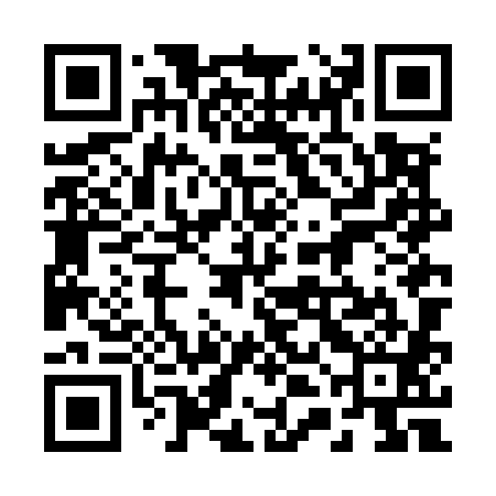 QR code for 24NM81