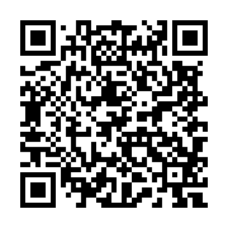 QR code for 24NM83
