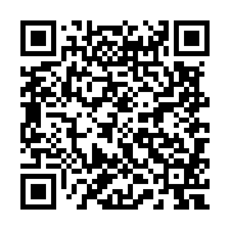 QR code for 24NM84