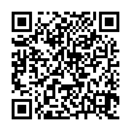 QR code for 24NM85