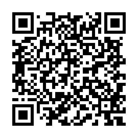 QR code for 24NM89