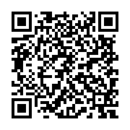 QR code for 24NM92