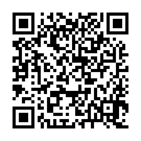 QR code for 24NM94