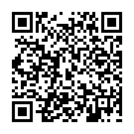 QR code for 24NM95