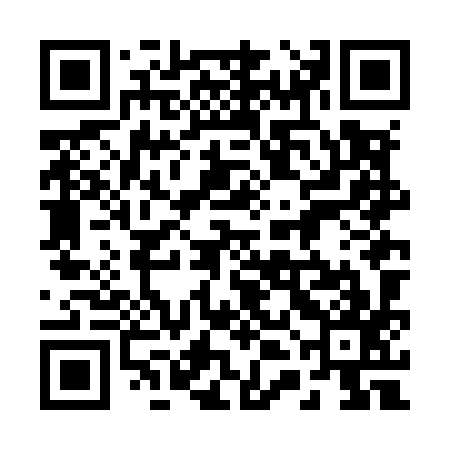 QR code for 24NM97