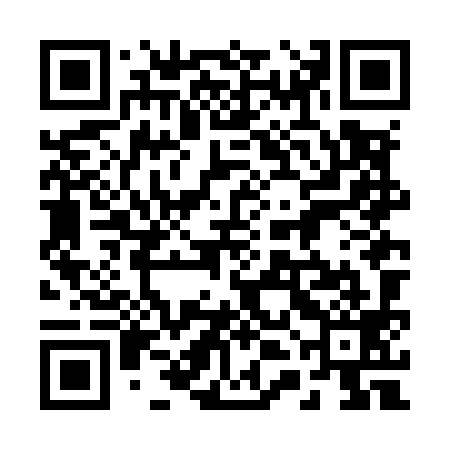 QR code for 24NM99