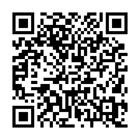 QR code for 2502NM