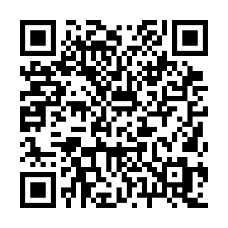 QR code for 2503NM