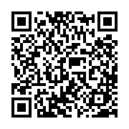 QR code for 2505NM