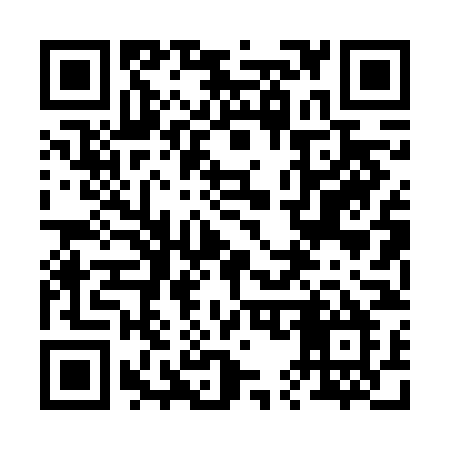 QR code for 2506NM