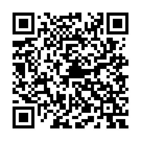 QR code for 2507NM