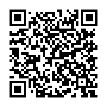 QR code for 2508NM