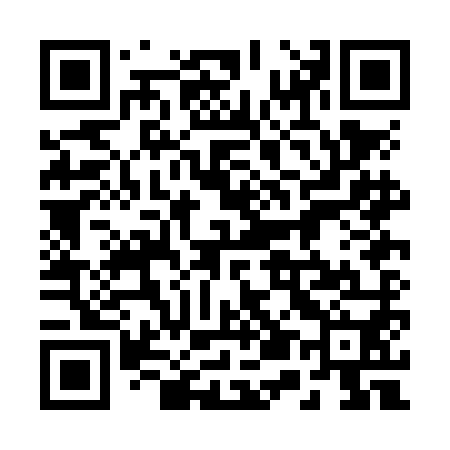 QR code for 250NM0