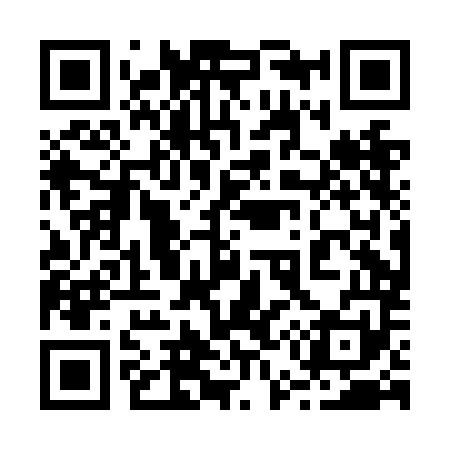 QR code for 250NM1