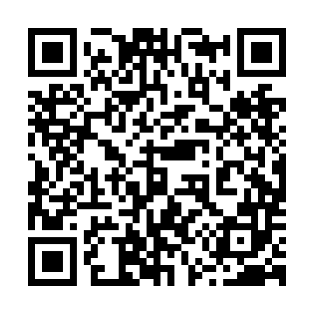 QR code for 250NM2