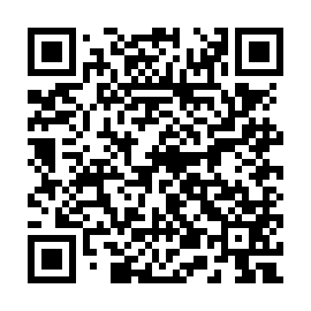 QR code for 250NM3