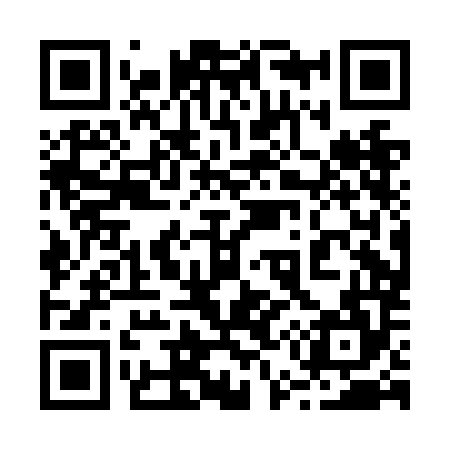 QR code for 250NM4