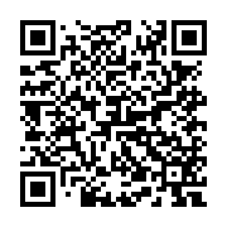 QR code for 250NM6