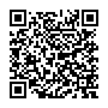 QR code for 250NM8