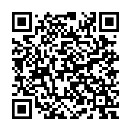 QR code for 2510NM