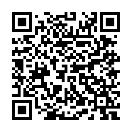 QR code for 2514NM