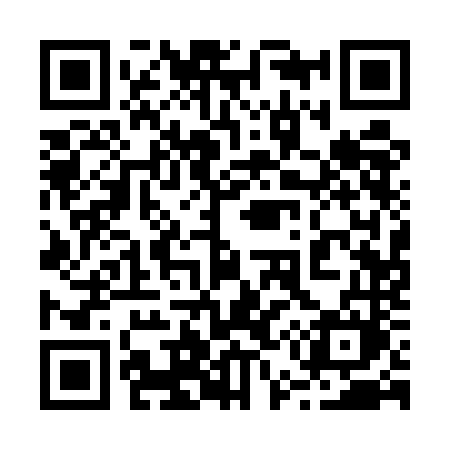 QR code for 2515NM
