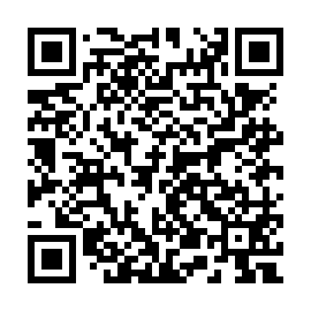 QR code for 251NM1