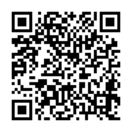 QR code for 251NM7