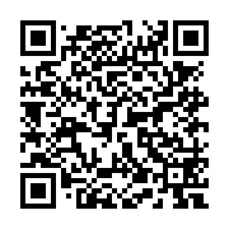 QR code for 251NM8
