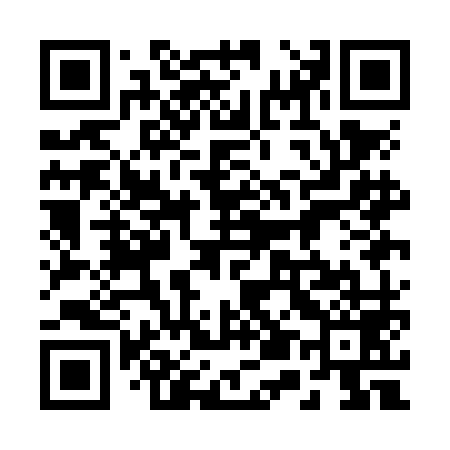 QR code for 251NM9