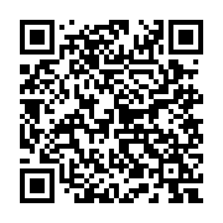 QR code for 2520NM