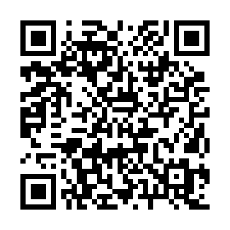 QR code for 2522NM