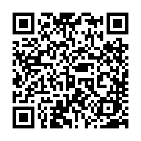QR code for 2523NM