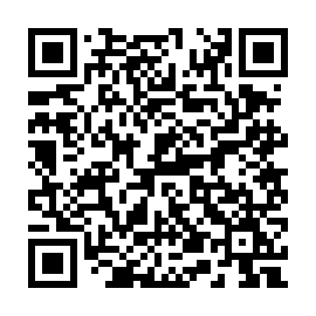 QR code for 2524NM