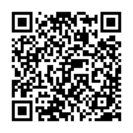 QR code for 2525NM
