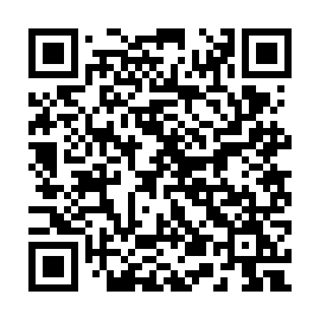 QR code for 2526NM