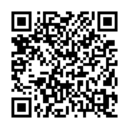 QR code for 2527NM