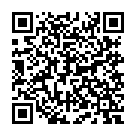 QR code for 2528NM