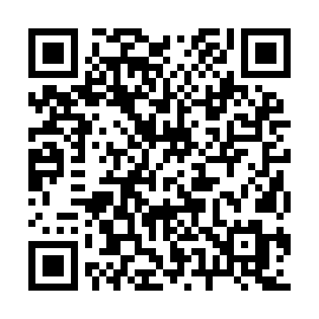 QR code for 2529NM