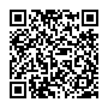 QR code for 252NM0