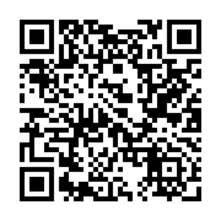 QR code for 252NM3